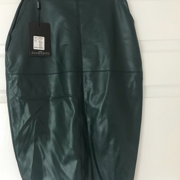 Beautiful combination! - Picture 4 of 7